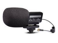 Marantz Audio Scope SB-C2 Marantz Audio Scope SB-C2